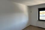 Einfamilienhaus Auma-Weidatal Weidatal - 8 Zimmer, 285 m&sup2;, 277.000&euro; | Angebot:26840554