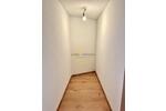 Etagenwohnung Weida - 1 Zimmer, 31 m&sup2;, 200&euro; | Angebot:26632736