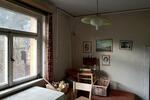 Einfamilienhaus Auma-Weidatal Weidatal - 5 Zimmer, 115 m&sup2;, 24.900&euro; | Angebot:22882185