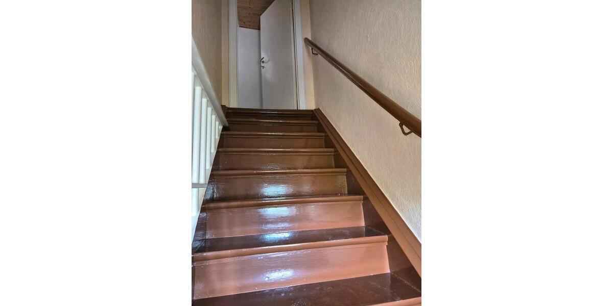 Doppelhaushälfte Elsteraue - 5 Zimmer, 130 m&sup2;, 150.000&euro; | Angebot:27086394