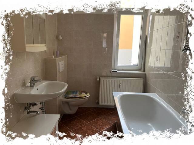 Mehrfamilienhaus, Wohnhaus Altenburg - 1 Zimmer, 275.000&euro; | Angebot:25732567