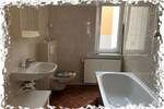 Mehrfamilienhaus, Wohnhaus Altenburg - 1 Zimmer, 275.000&euro; | Angebot:25732567