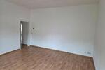Erdgeschoßwohnung Zeitz - 4 Zimmer, 112 m&sup2;, 672&euro; | Angebot:26560362