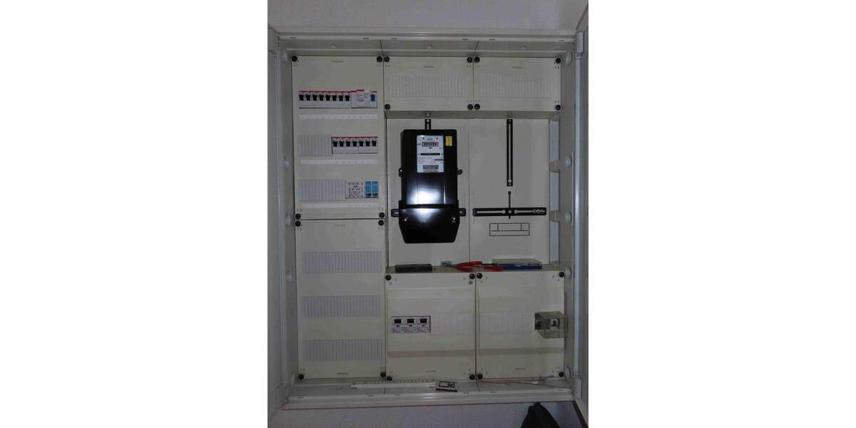 Mehrfamilienhaus, Wohnhaus Hohenleuben Reichenfels - 4 Zimmer, 92 m&sup2;, 125.000&euro; | Angebot:26345782