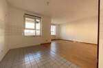 Etagenwohnung Crimmitschau - 2 Zimmer, 51 m&sup2;, 320&euro; | Angebot:25680254