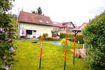 Einfamilienhaus Neustadt an der Orla - 4 Zimmer, 120 m&sup2;, 195.000&euro; | Angebot:26674175