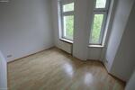 Vermietete ETW mit Balkon in guter zentrumsnaher Lage von Gera - Etagenwohnung Gera Ostviertel | Angebot:26348940