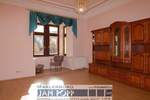 Etagenwohnung Greiz Irchwitz - 2 Zimmer, 68 m&sup2;, 480&euro; | Angebot:26513271