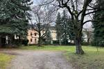 Mehrfamilienhaus, Wohnhaus Meerane - 450.000&euro; | Angebot:26473176