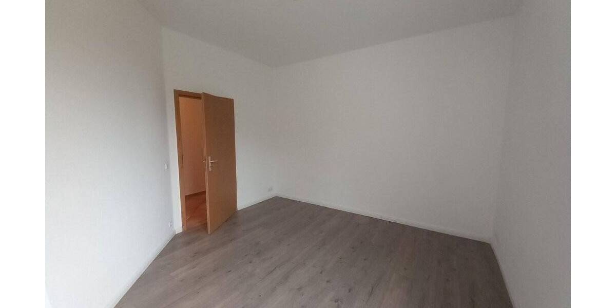 Etagenwohnung Weida Liebsdorf - 3 Zimmer, 90 m&sup2;, 495&euro; | Angebot:26273059
