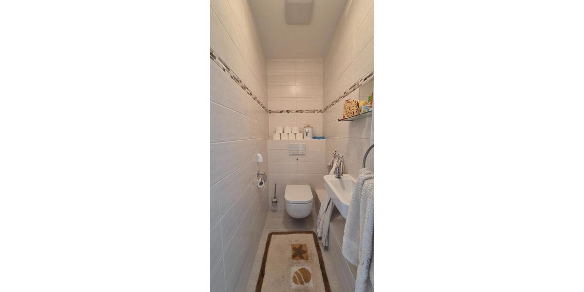 Reihenhaus Zeulenroda-Triebes Triebes - 8 Zimmer, 154 m&sup2;, 180.000&euro; | Angebot:26838232
