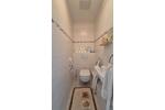 Reihenhaus Zeulenroda-Triebes Triebes - 8 Zimmer, 154 m&sup2;, 180.000&euro; | Angebot:26838232