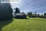 Grundstück Eisenberg - 26.500&euro; | Angebot:26569423