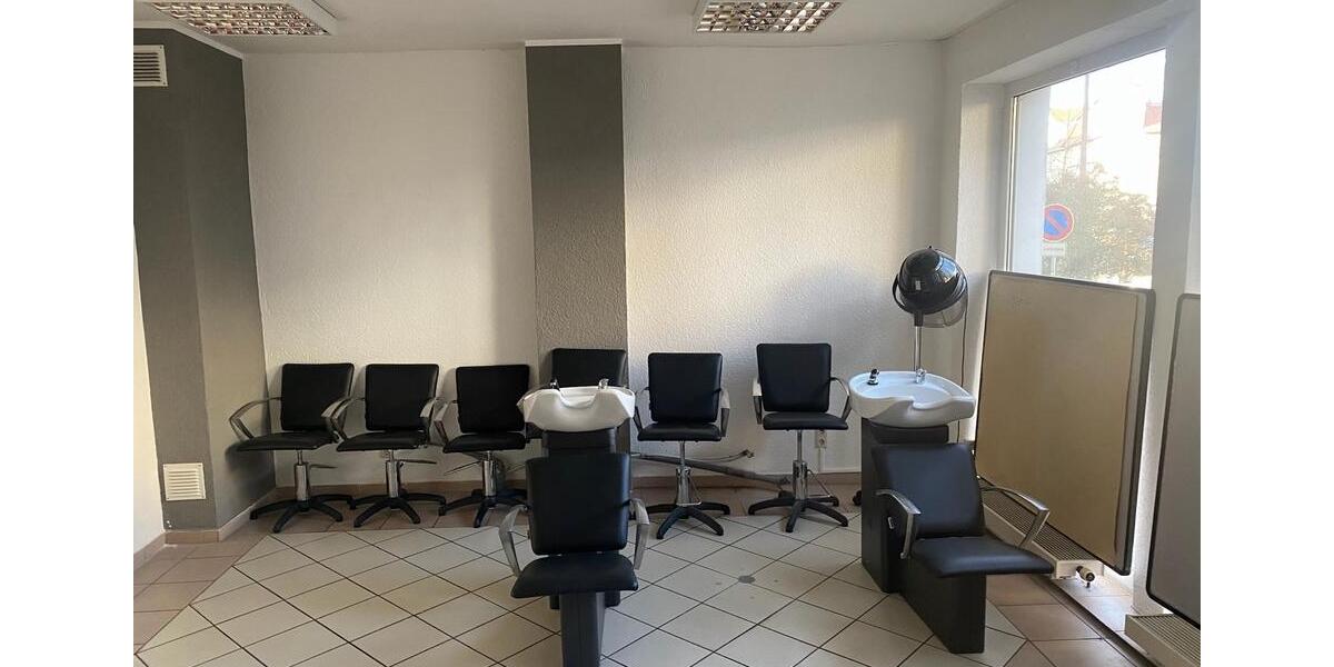 Gewerberäume zu vermieten zimmer