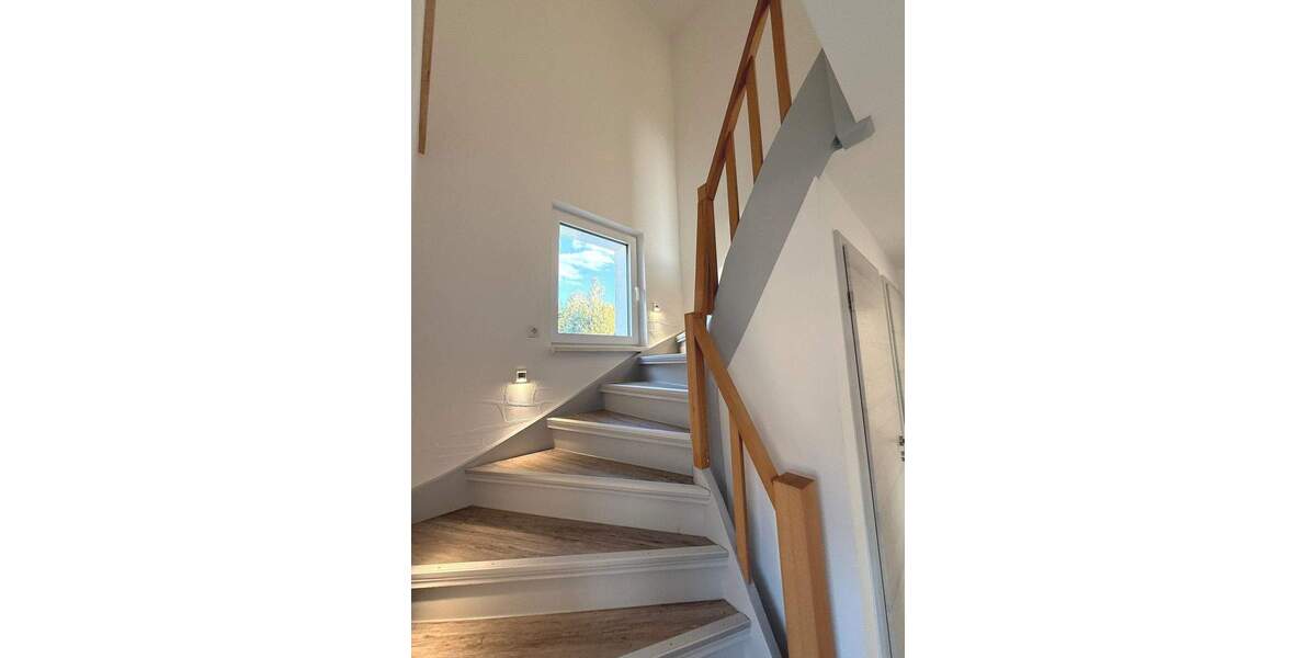 Einfamilienhaus Kraftsdorf Harpersdorf - 4 Zimmer, 123 m&sup2;, 429.000&euro; | Angebot:22985220