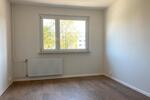 Etagenwohnung Gera Lusan - 2 Zimmer, 54 m&sup2;, 352&euro; | Angebot:26672952