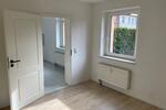 Erdgeschoßwohnung Neukirchen/Pleiße Pleiße - 3 Zimmer, 67 m&sup2;, 390&euro; | Angebot:26326775