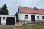 Einfamilienhaus Reichstädt / Frankenau Frankenau - 4 Zimmer, 82 m&sup2;, 85.000&euro; | Angebot:25769939