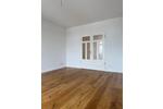 Dachgeschoßwohnung Meerane - 5 Zimmer, 117 m&sup2;, 1.300&euro; | Angebot:26325768