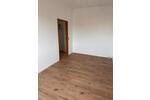 Etagenwohnung Gera Alt-Bieblach - 4 Zimmer, 100 m&sup2;, 646&euro; | Angebot:25995884