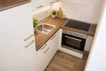 Etagenwohnung Gera Lusan - 1 Zimmer, 32 m&sup2;, 210&euro; | Angebot:26859157