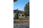 Dachgeschoßwohnung Triptis - 2 Zimmer, 65 m&sup2;, 430&euro; | Angebot:26035228