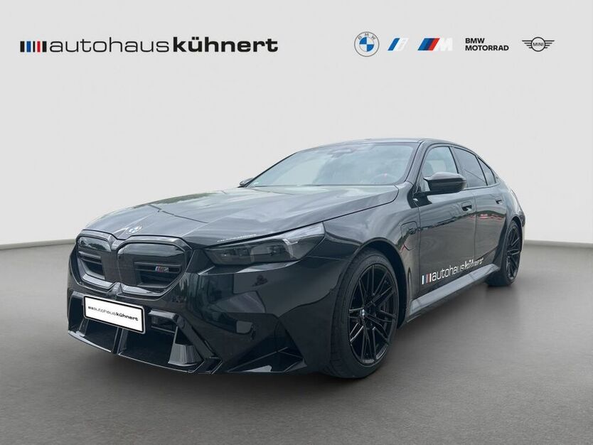 M5