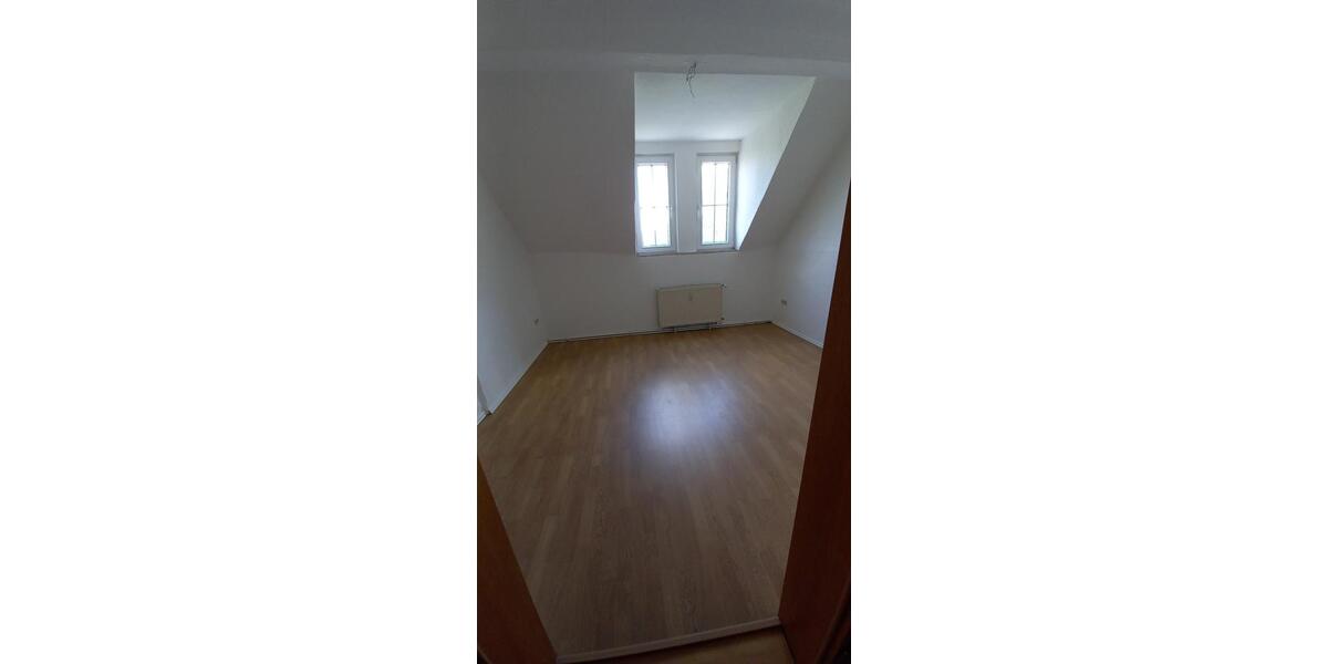 75qm 3Raum Dachgeschosswohnung 3 zimmer