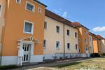 Erdgeschoßwohnung Meuselwitz - 3 Zimmer, 60 m&sup2;, 390&euro; | Angebot:26439299