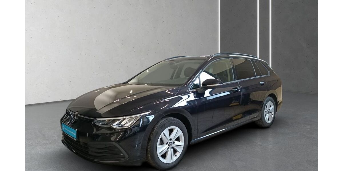 VW Golf 58.689 km 19.402 &euro; Weida 07570