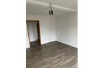 Dachgeschoßwohnung Triptis - 3 Zimmer, 80 m&sup2;, 480&euro; | Angebot:26354155