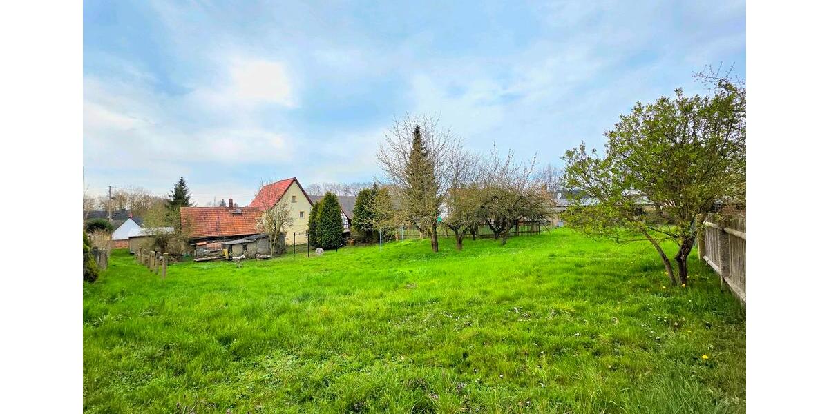 Einfamilienhaus Schmölln - 6 Zimmer, 115 m&sup2;, 140.000&euro; | Angebot:24783451