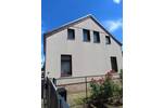 Mehrfamilienhaus, Wohnhaus Zeulenroda-Triebes Zeulenroda - 5 Zimmer, 143 m&sup2;, 119.500&euro; | Angebot:26778490