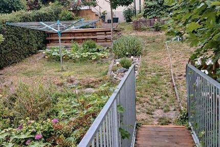Wohnung Greiz - 1 Zimmer, 40 m&sup2;, 430&euro; | Angebot:26462248