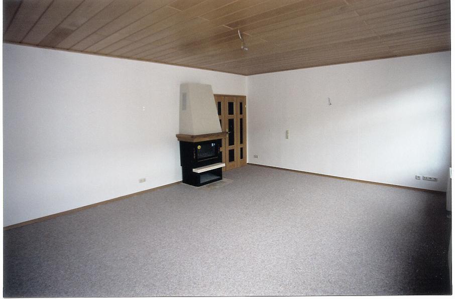 Etagenwohnung Gera Debschwitz - 3 Zimmer, 94 m&sup2;, 780&euro; | Angebot:23296916