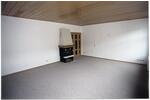 Etagenwohnung Gera Debschwitz - 3 Zimmer, 94 m&sup2;, 780&euro; | Angebot:23296916