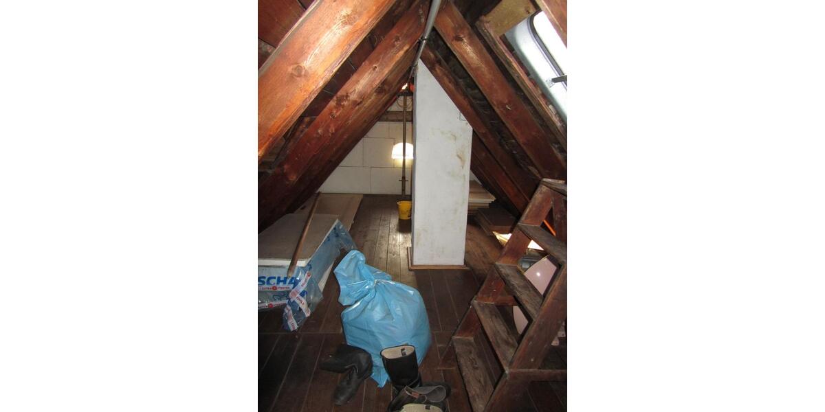 Einfamilienhaus Mohlsdorf-Teichwolframsdorf Teichwolframsdorf - 9 Zimmer, 162 m&sup2;, 118.000&euro; | Angebot:24674310