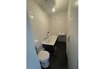 Etagenwohnung Zeitz - 2 Zimmer, 65 m&sup2;, 422&euro; | Angebot:26222985