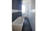Etagenwohnung Crimmitschau - 2 Zimmer, 46 m&sup2;, 46.000&euro; | Angebot:26453495