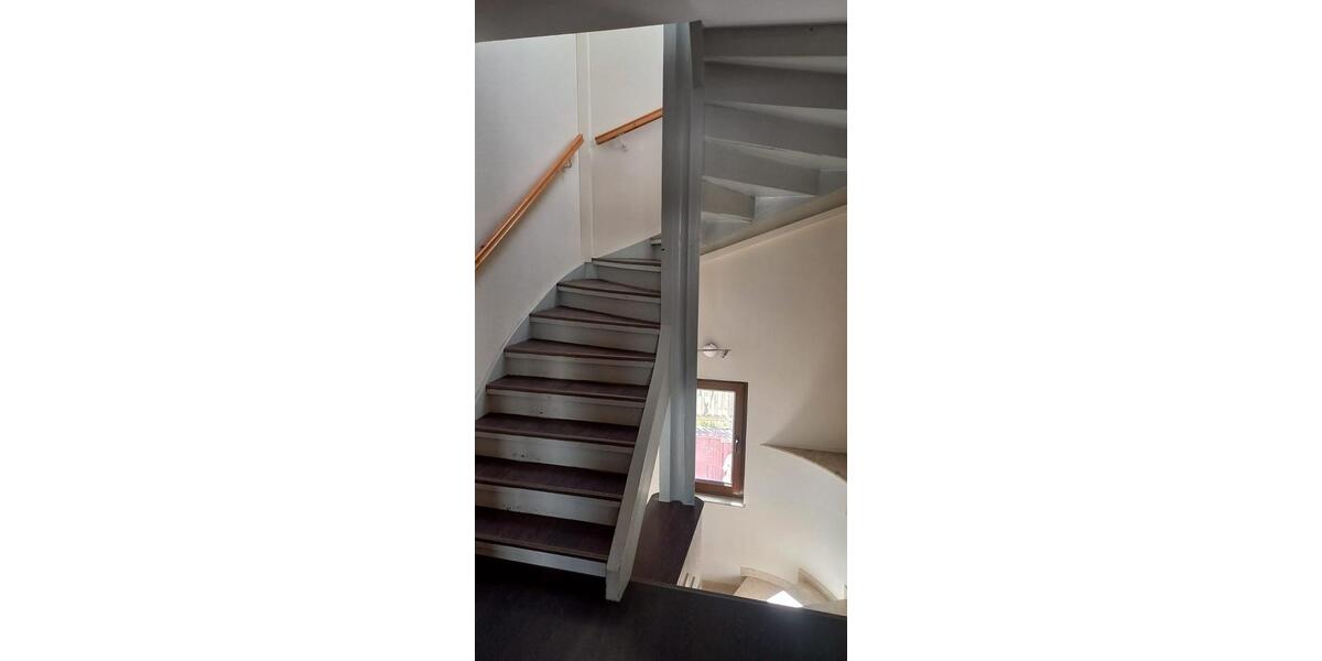 Gewerbeobjekt Werdau - 850&euro; | Angebot:26142451