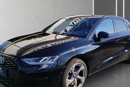 Audi A3 90.880 km 20.339 &euro; Weida 07570