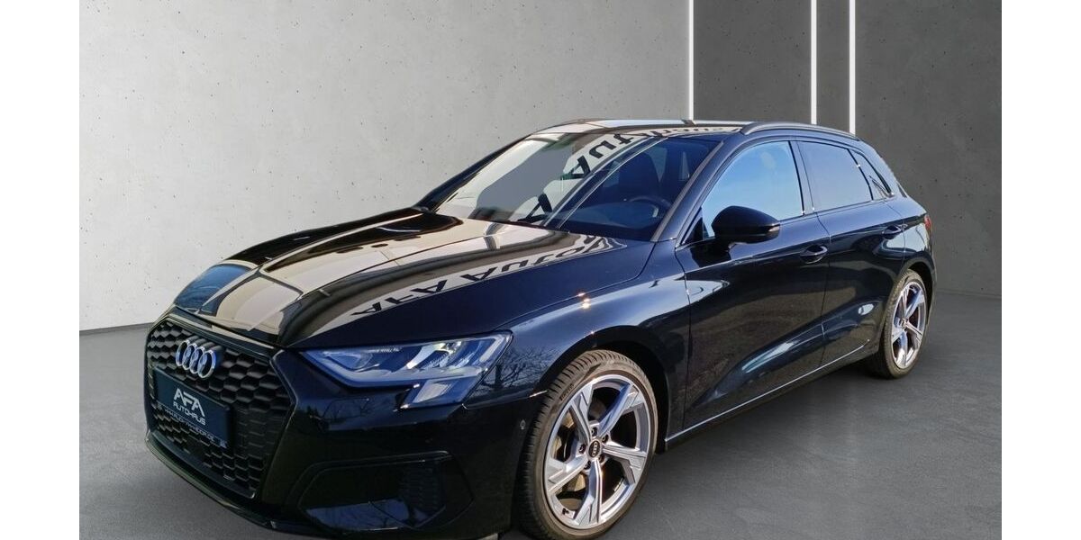 Audi A3 90.880 km 20.339 &euro; Weida 07570