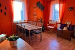 Einfamilienhaus Elsteraue - 12 Zimmer, 170 m&sup2;, 125.000&euro; | Angebot:25205177