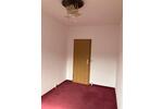 Etagenwohnung Gera Bieblach-Ost - 4 Zimmer, 92 m&sup2;, 74.500&euro; | Angebot:26148850