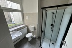 Schicke frisch sanierte 2- Raum Wohnung in der Innenstadt von Gera!!! - Etagenwohnung Gera Debschwitz | Angebot:26781773