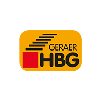 Pflegefachkraft (m/w/d) - Wir suchen Dich! Geraer Heimbetriebsgesellschaft mbH Seniorenpflegeheim „Franz Lenzner“ Gera 07549