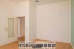 Etagenwohnung Greiz - 3 Zimmer, 90 m&sup2;, 450&euro; | Angebot:26613457