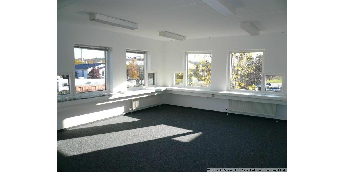 Gewerbeobjekt Kraftsdorf - 999&euro; | Angebot:21733785