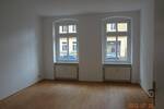 Etagenwohnung Gera Debschwitz - 2 Zimmer, 62 m&sup2;, 39.500&euro; | Angebot:25834421