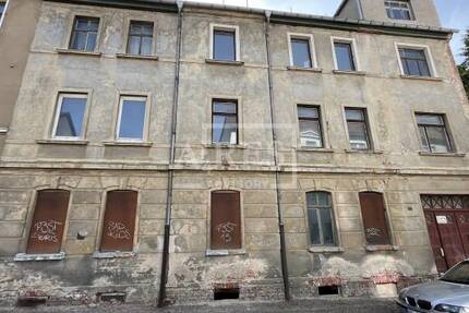 Haus Meuselwitz - 1 Zimmer, 353 m&sup2;, 12.000&euro; | Angebot:21149170